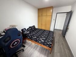 Blk 319 Woodlands Street 31 (Woodlands), HDB 4 Rooms #585764971